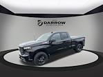 2020 Chevrolet Silverado 1500 Double Cab 4x4, Pickup for sale #PMCXR6825A - photo 1