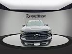 2020 Chevrolet Silverado 1500 Double Cab 4x4, Pickup for sale #PMCXR6825A - photo 4