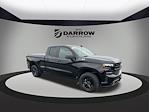 2020 Chevrolet Silverado 1500 Double Cab 4x4, Pickup for sale #PMCXR6825A - photo 6