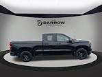 2020 Chevrolet Silverado 1500 Double Cab 4x4, Pickup for sale #PMCXR6825A - photo 8