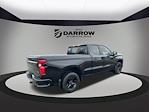 2020 Chevrolet Silverado 1500 Double Cab 4x4, Pickup for sale #PMCXR6825A - photo 10