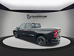 2020 Chevrolet Silverado 1500 Double Cab 4x4, Pickup for sale #PMCXR6825A - photo 2