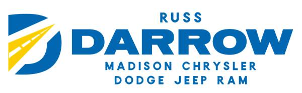 Russ Darrow Chrysler of Madison logo