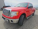 Used 2011 Ford F-150 XLT Super Cab 4x2, Pickup for sale #C33042B - photo 1