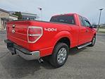 Used 2011 Ford F-150 XLT Super Cab 4x2, Pickup for sale #C33042B - photo 6