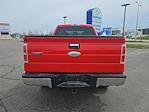 Used 2011 Ford F-150 XLT Super Cab 4x2, Pickup for sale #C33042B - photo 7