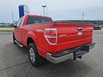 Used 2011 Ford F-150 XLT Super Cab 4x2, Pickup for sale #C33042B - photo 2