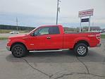 Used 2011 Ford F-150 XLT Super Cab 4x2, Pickup for sale #C33042B - photo 8