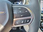 Used 2023 Chrysler Pacifica Touring L FWD, Minivan for sale #C43055A - photo 9