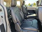 Used 2023 Chrysler Pacifica Touring L FWD, Minivan for sale #C43055A - photo 25