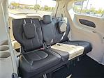 Used 2023 Chrysler Pacifica Touring L FWD, Minivan for sale #C43055A - photo 26