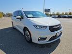 Used 2023 Chrysler Pacifica Touring L FWD, Minivan for sale #C43055A - photo 6