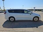 Used 2023 Chrysler Pacifica Touring L FWD, Minivan for sale #C43055A - photo 8