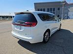 Used 2023 Chrysler Pacifica Touring L FWD, Minivan for sale #C43055A - photo 10