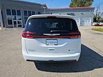 Used 2023 Chrysler Pacifica Touring L FWD, Minivan for sale #C43055A - photo 12