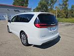 Used 2023 Chrysler Pacifica Touring L FWD, Minivan for sale #C43055A - photo 2