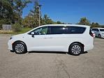 Used 2023 Chrysler Pacifica Touring L FWD, Minivan for sale #C43055A - photo 15