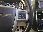 Used 2013 Chrysler Town and Country FWD, Minivan for sale #C43058A - photo 27