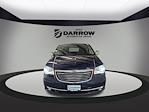 Used 2013 Chrysler Town and Country FWD, Minivan for sale #C43058A - photo 4