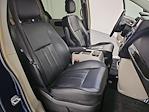 Used 2013 Chrysler Town and Country FWD, Minivan for sale #C43058A - photo 14