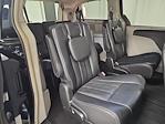 Used 2013 Chrysler Town and Country FWD, Minivan for sale #C43058A - photo 16