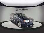 Used 2013 Chrysler Town and Country FWD, Minivan for sale #C43058A - photo 6