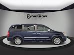 Used 2013 Chrysler Town and Country FWD, Minivan for sale #C43058A - photo 8