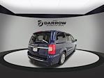 Used 2013 Chrysler Town and Country FWD, Minivan for sale #C43058A - photo 10