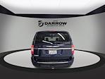 Used 2013 Chrysler Town and Country FWD, Minivan for sale #C43058A - photo 12