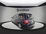 Used 2013 Chrysler Town and Country FWD, Minivan for sale #C43058A - photo 2