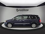 Used 2013 Chrysler Town and Country FWD, Minivan for sale #C43058A - photo 15