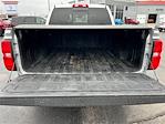 Used 2018 Chevrolet Silverado 1500 LT Crew Cab 4x4, Pickup for sale #D41014B - photo 27