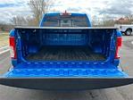 Used 2022 Ram 1500 Lone Star Crew Cab 4x4, Pickup for sale #D41035B - photo 29