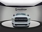 New 2024 Ram 2500 Big Horn Crew Cab 4x4, Pickup for sale #D41055 - photo 3