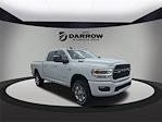 New 2024 Ram 2500 Big Horn Crew Cab 4x4, Pickup for sale #D41055 - photo 4