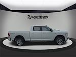 New 2024 Ram 2500 Big Horn Crew Cab 4x4, Pickup for sale #D41055 - photo 5
