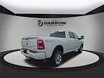 New 2024 Ram 2500 Big Horn Crew Cab 4x4, Pickup for sale #D41055 - photo 6