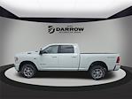 New 2024 Ram 2500 Big Horn Crew Cab 4x4, Pickup for sale #D41055 - photo 8