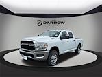 New 2024 Ram 2500 Tradesman Crew Cab 4x4, Pickup for sale #D41061 - photo 1