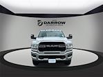 New 2024 Ram 2500 Tradesman Crew Cab 4x4, Pickup for sale #D41061 - photo 3