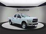 New 2024 Ram 2500 Tradesman Crew Cab 4x4, Pickup for sale #D41061 - photo 4