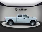 New 2024 Ram 2500 Tradesman Crew Cab 4x4, Pickup for sale #D41061 - photo 5