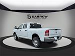 New 2024 Ram 2500 Tradesman Crew Cab 4x4, Pickup for sale #D41061 - photo 2