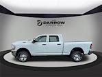 New 2024 Ram 2500 Tradesman Crew Cab 4x4, Pickup for sale #D41061 - photo 8