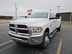 Used 2016 Ram 3500 Tradesman Crew Cab 4x4, Pickup for sale #D41073B - photo 1