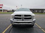 Used 2016 Ram 3500 Tradesman Crew Cab 4x4, Pickup for sale #D41073B - photo 3