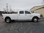 Used 2016 Ram 3500 Tradesman Crew Cab 4x4, Pickup for sale #D41073B - photo 5