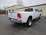 Used 2016 Ram 3500 Tradesman Crew Cab 4x4, Pickup for sale #D41073B - photo 6