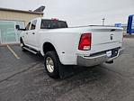 Used 2016 Ram 3500 Tradesman Crew Cab 4x4, Pickup for sale #D41073B - photo 2