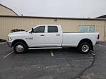 Used 2016 Ram 3500 Tradesman Crew Cab 4x4, Pickup for sale #D41073B - photo 8